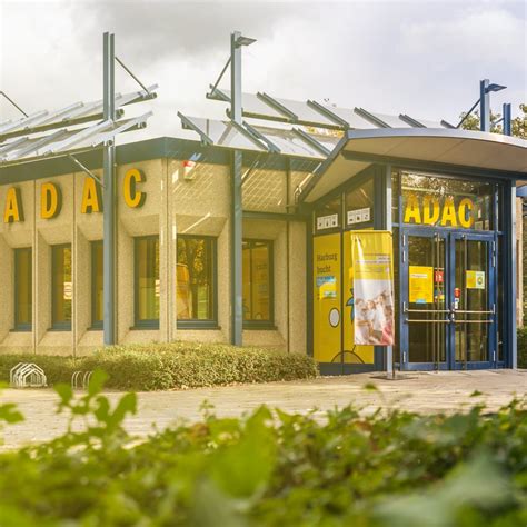 reisebüro harburg